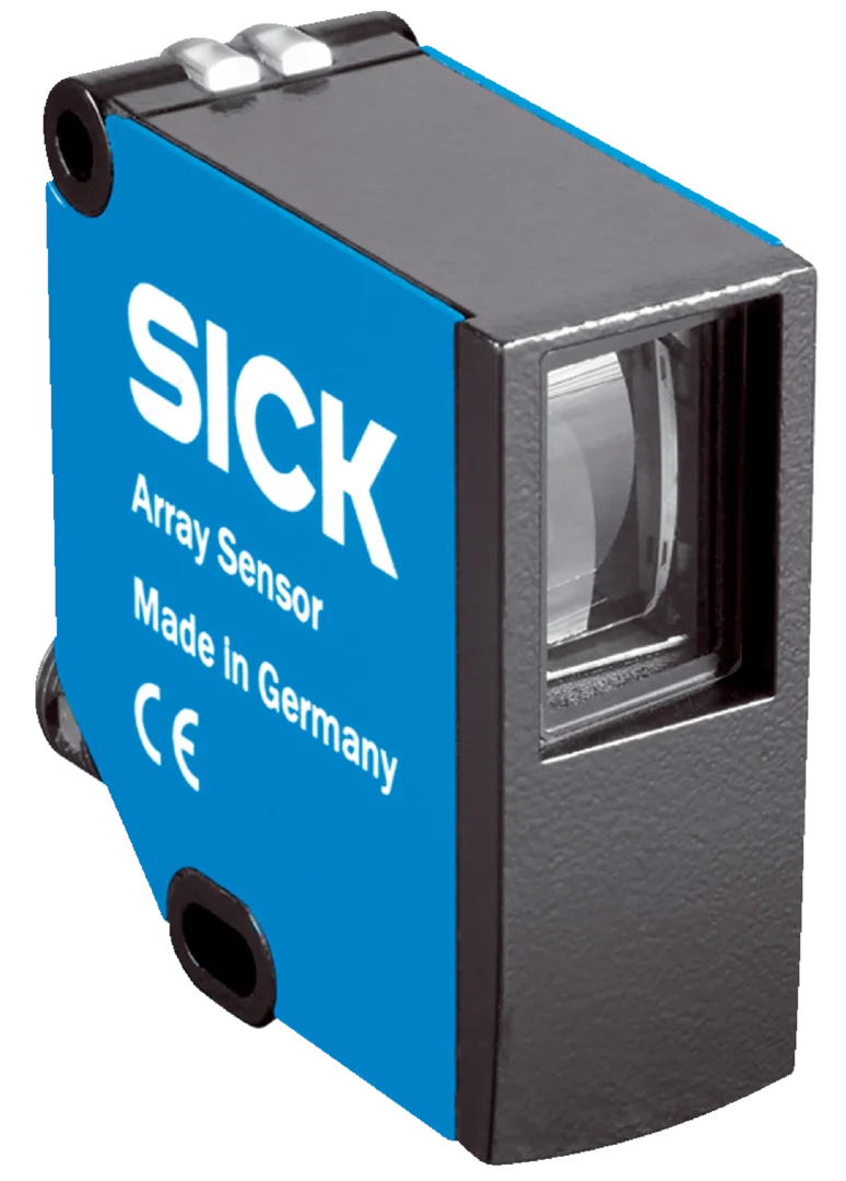 Sick 1046463 – AL20E-PM111