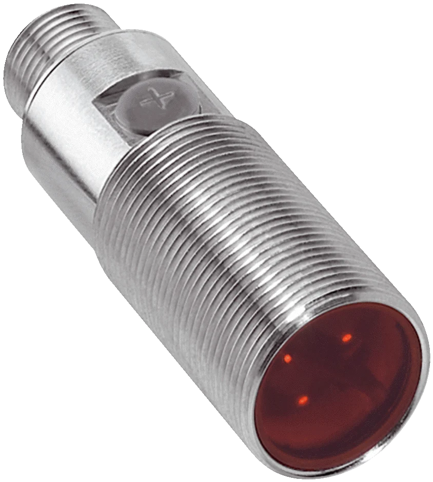 Sick 1046537 – MHTB15-P3367V