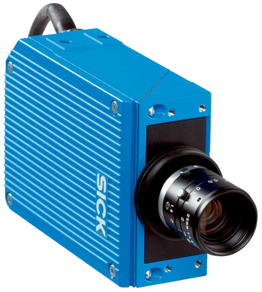 Sick 1046574 – ICR845-2L0020
