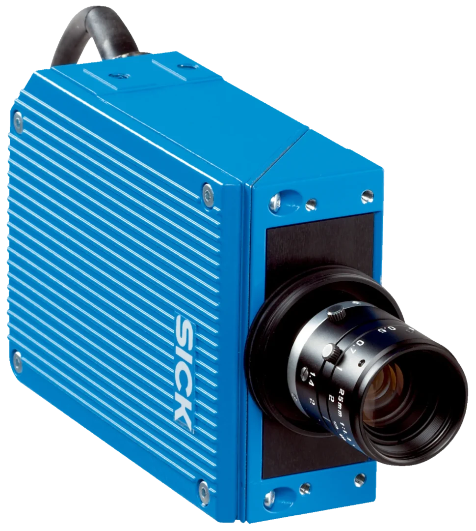Sick 1046574 – ICR845-2L0020