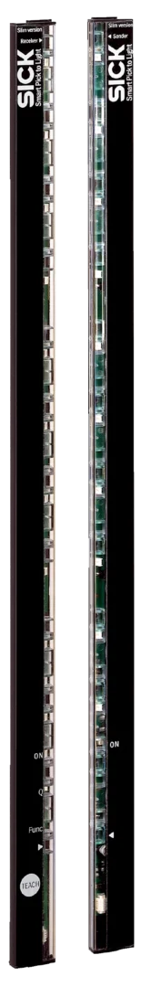 Sick 1046996 – SPL-F280PPS2W04