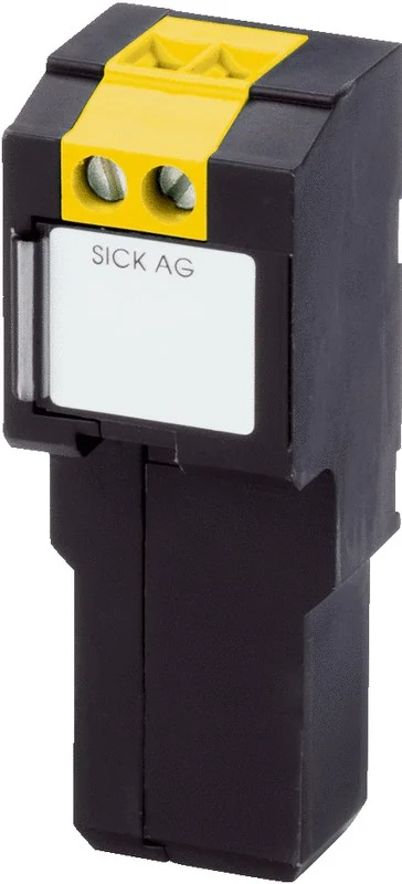 Sick 1047162 – FX3-MPL100001