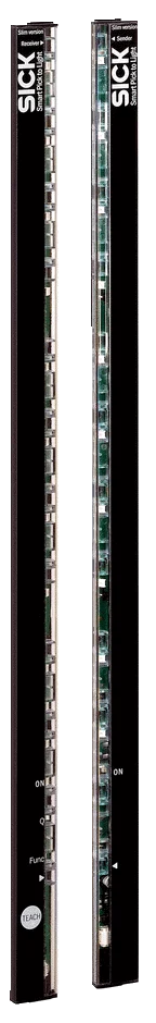 Sick 1047344 – SPL-F120PPS2W04