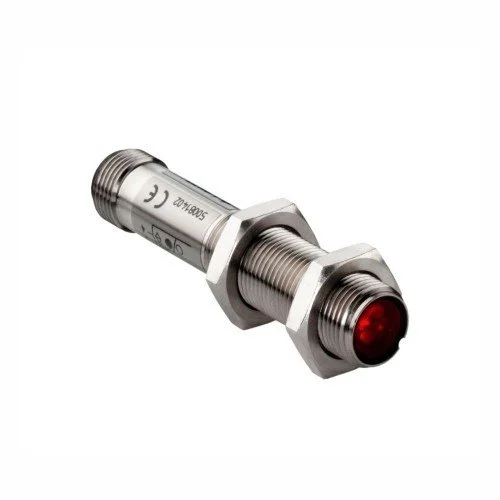 Sick 1047345 – WT12L-2B530S08