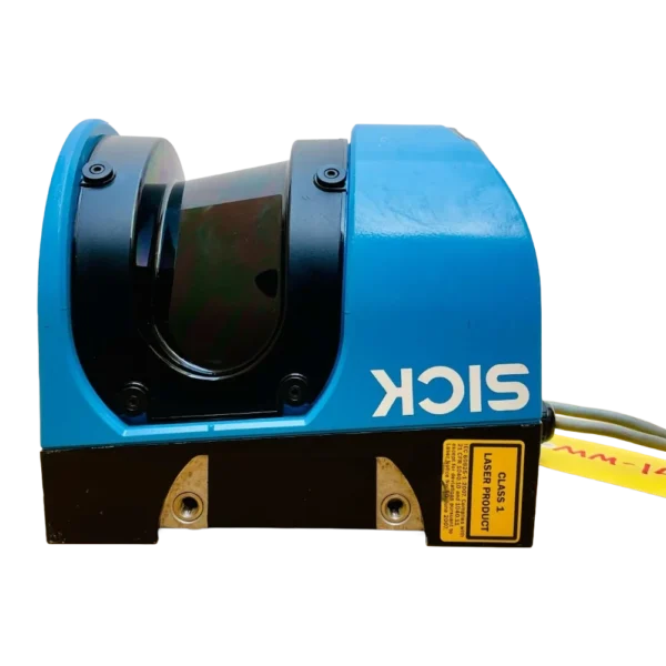 Sick 1047468 – LMS500-20000