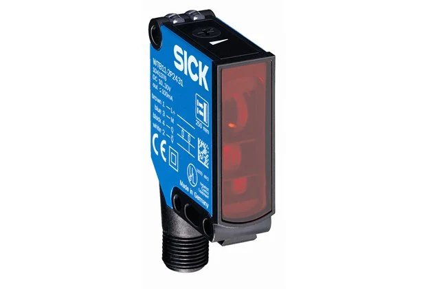 Sick 1047578 – WL11-2P2430S02