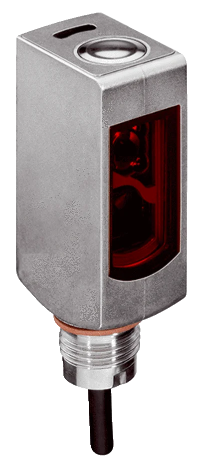 Sick 1048094 – WTB4S-3P3262H