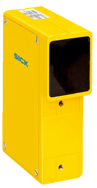 Sick 1048379 – WEU26/3-203A00