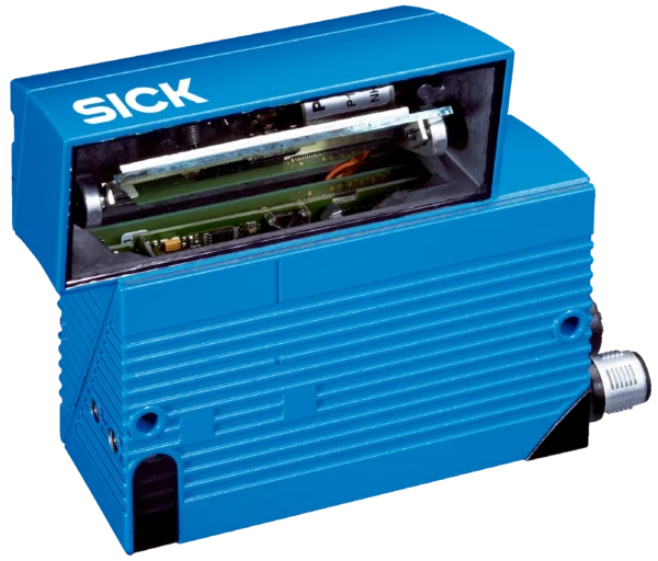 Sick 1048449 – CLV640-6120S01