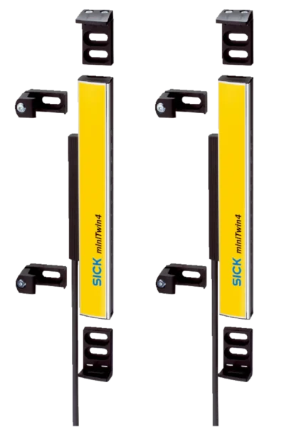 Sick 1048855 – C4MT-04834ABB03DE0