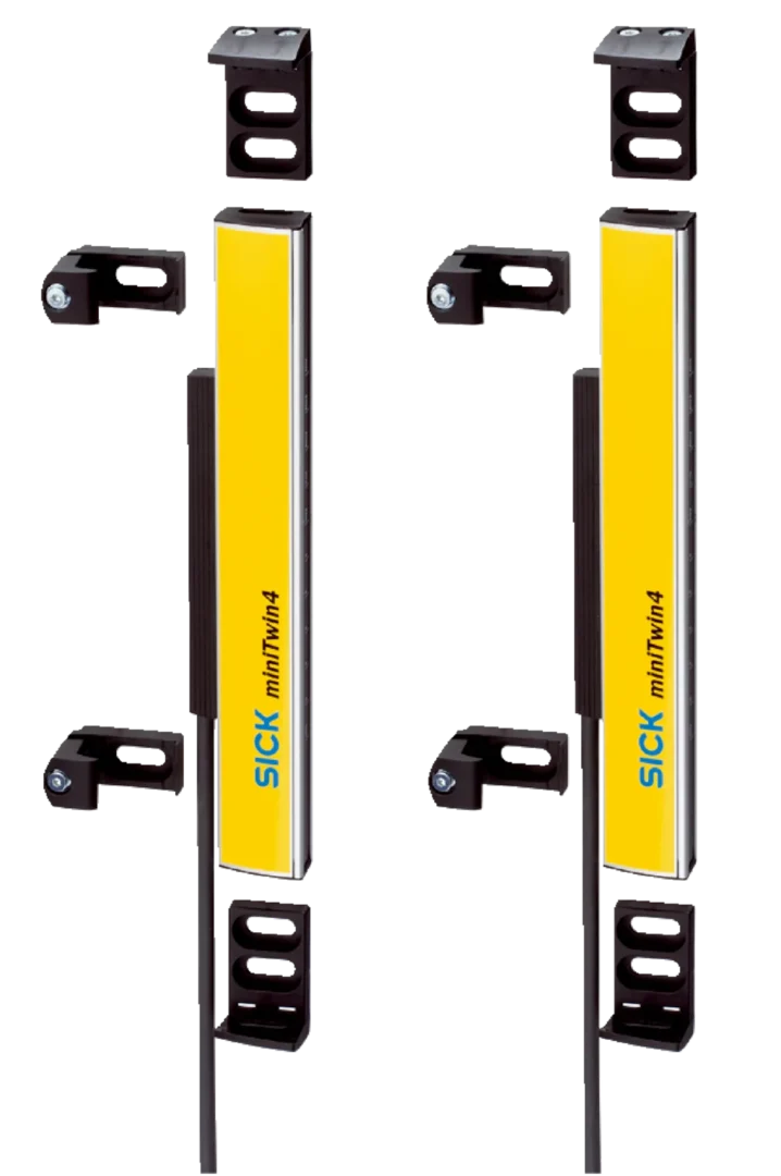 Sick 1048855 – C4MT-04834ABB03DE0
