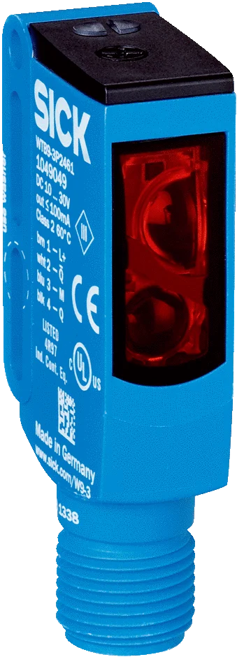 Sick 1049048 – WTB9-3P2411