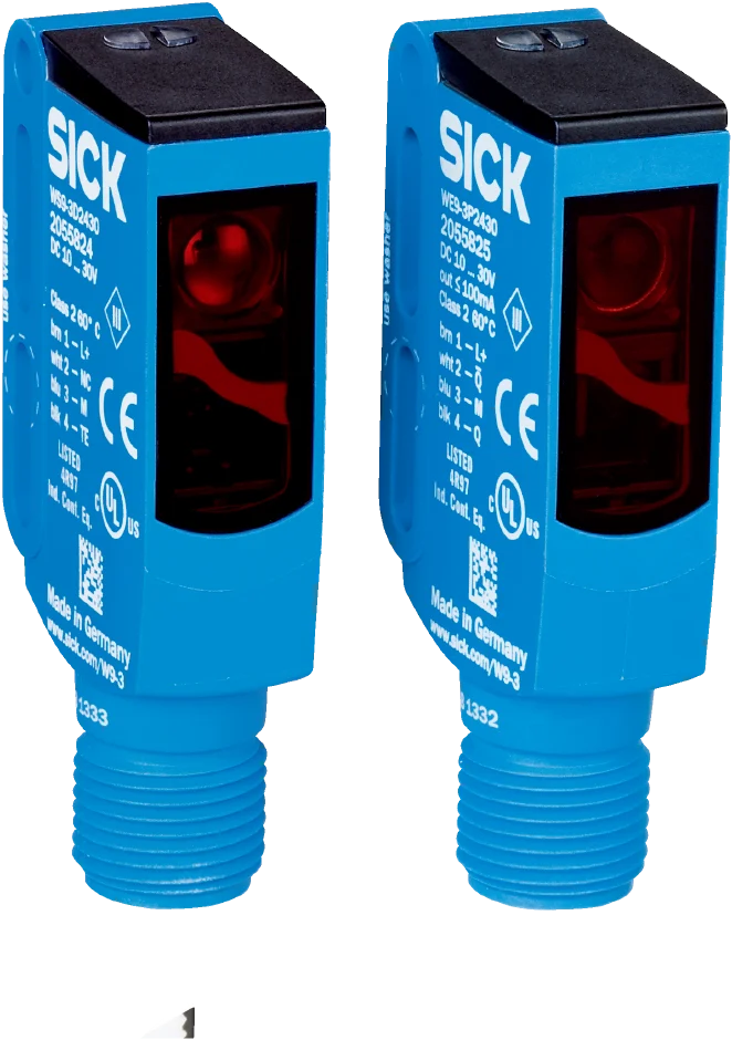 Sick 1049080 – WSE9-3N2430