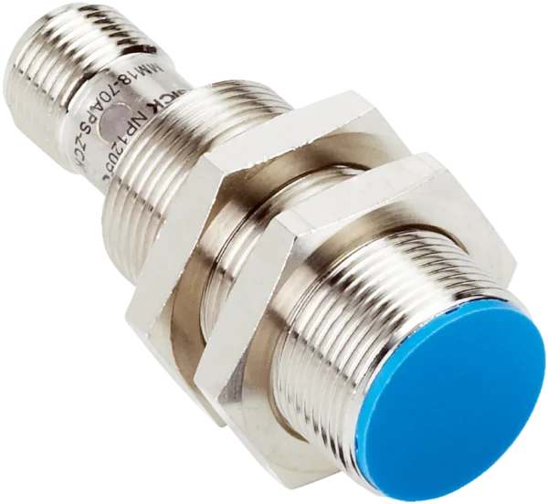 Sick 1050342 – MM12-45APS-ZCKS01