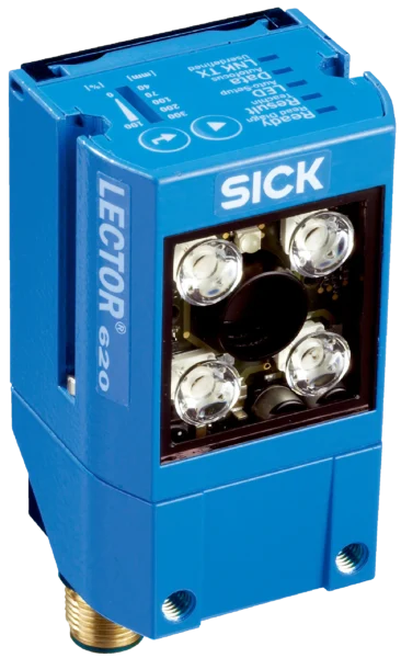 Sick 1050589 – ICR620S-T11503
