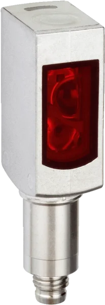 Sick 1050684 – WL4S-3P1032HS01