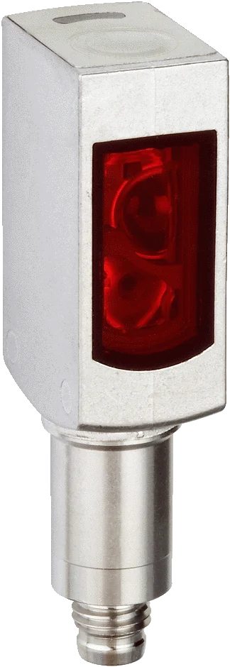 Sick 1050684 – WL4S-3P1032HS01