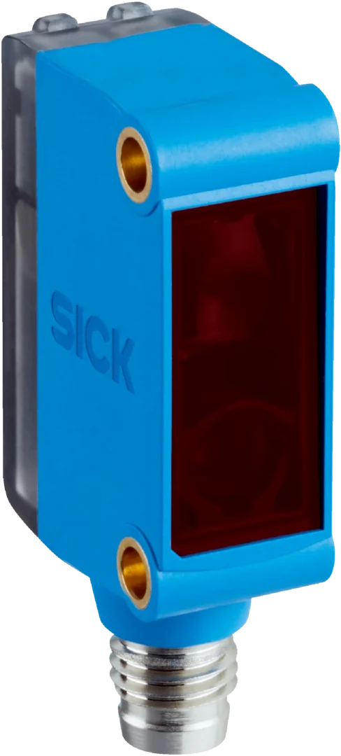 Sick 1050706 – GL6-P4111