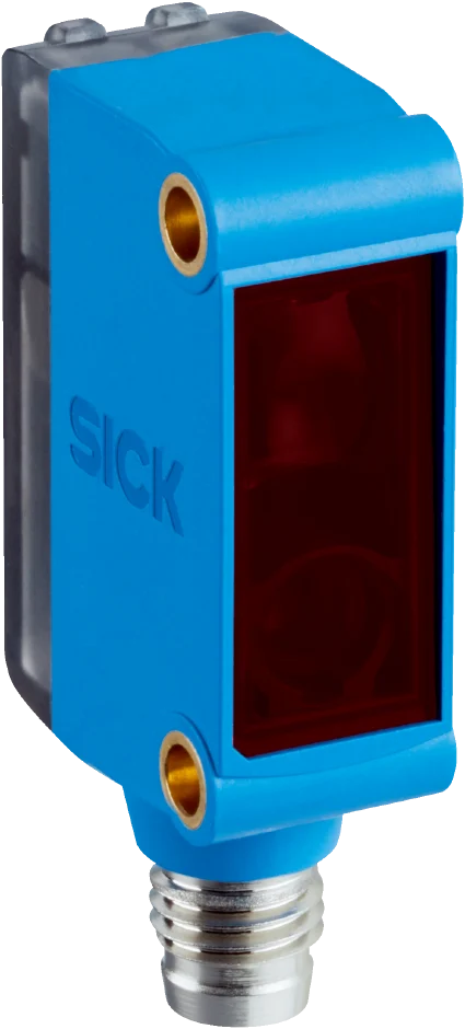 Sick 1050707 – GL6-N4111