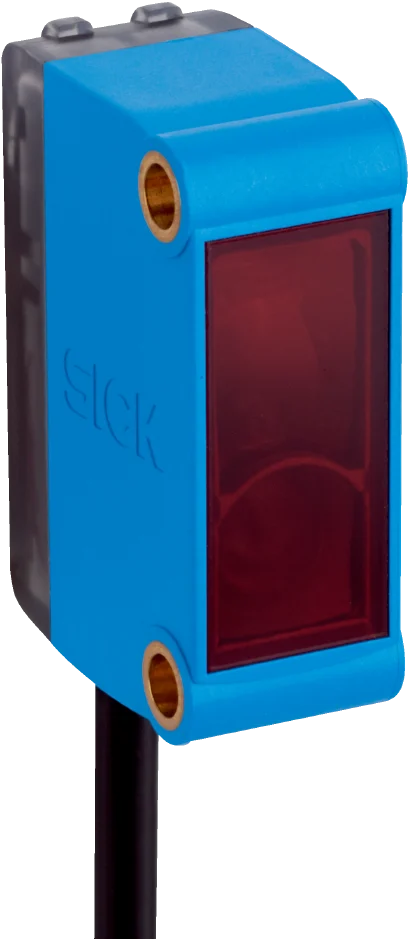 Sick 1050709 – GL6-N1111