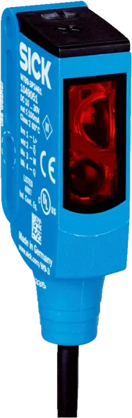 Sick 1050772 – WTB9-3P3461S13
