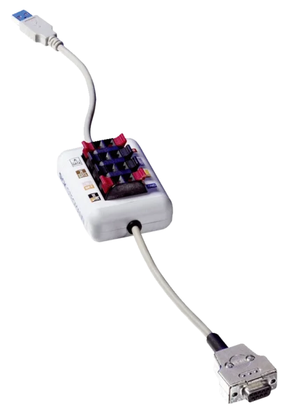 Sick 1050889 – PGT-08-S-S03