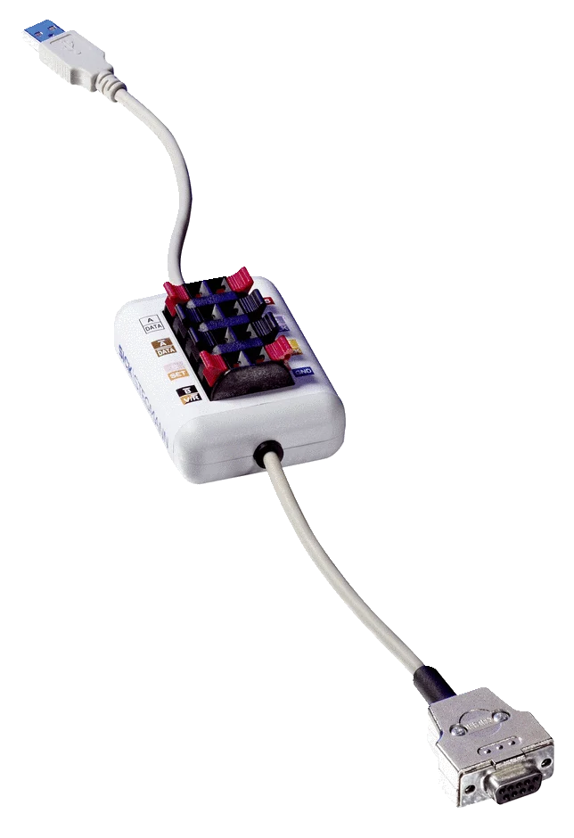 Sick 1050889 – PGT-08-S-S03