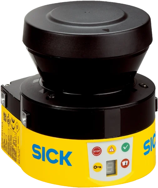 Sick 1050932 – S32B-2011BA