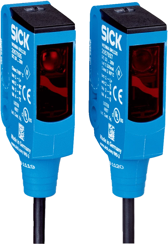 Sick 1051911 – WSE9M4-3P1130