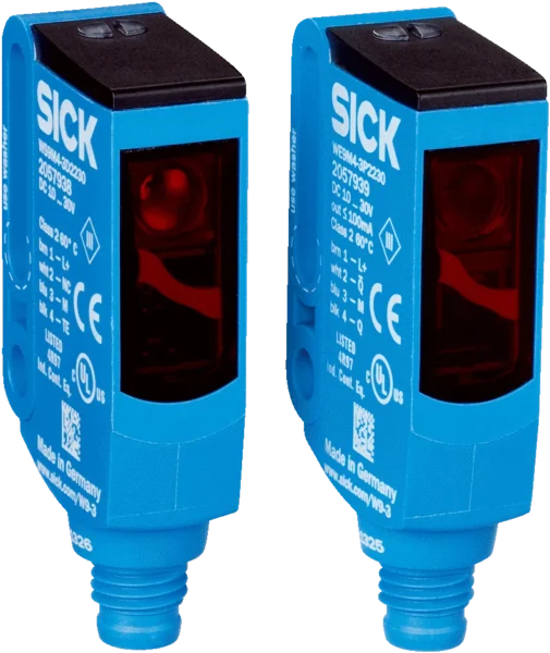 Sick 1051912 – WSE9M4-3P2230