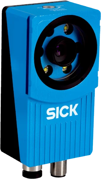 Sick 1051982
