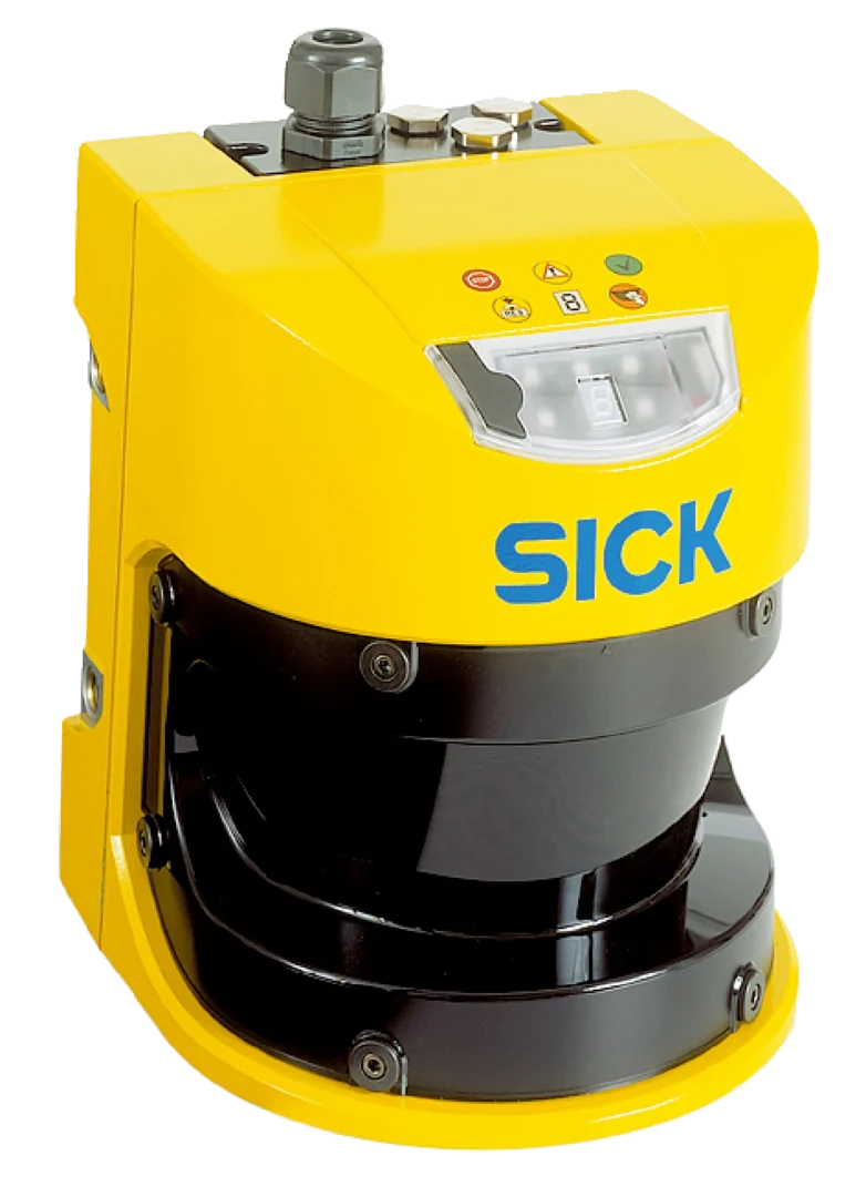 Sick 1052109 – S30A-7011GB
