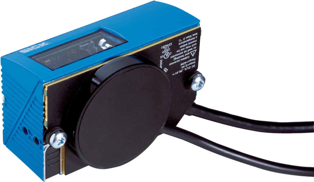 Sick 1052180 – CLV650-0000F0