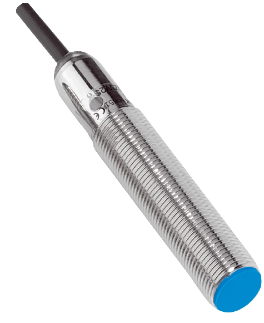 Sick 1052248 – IME12-02BPSZW6S