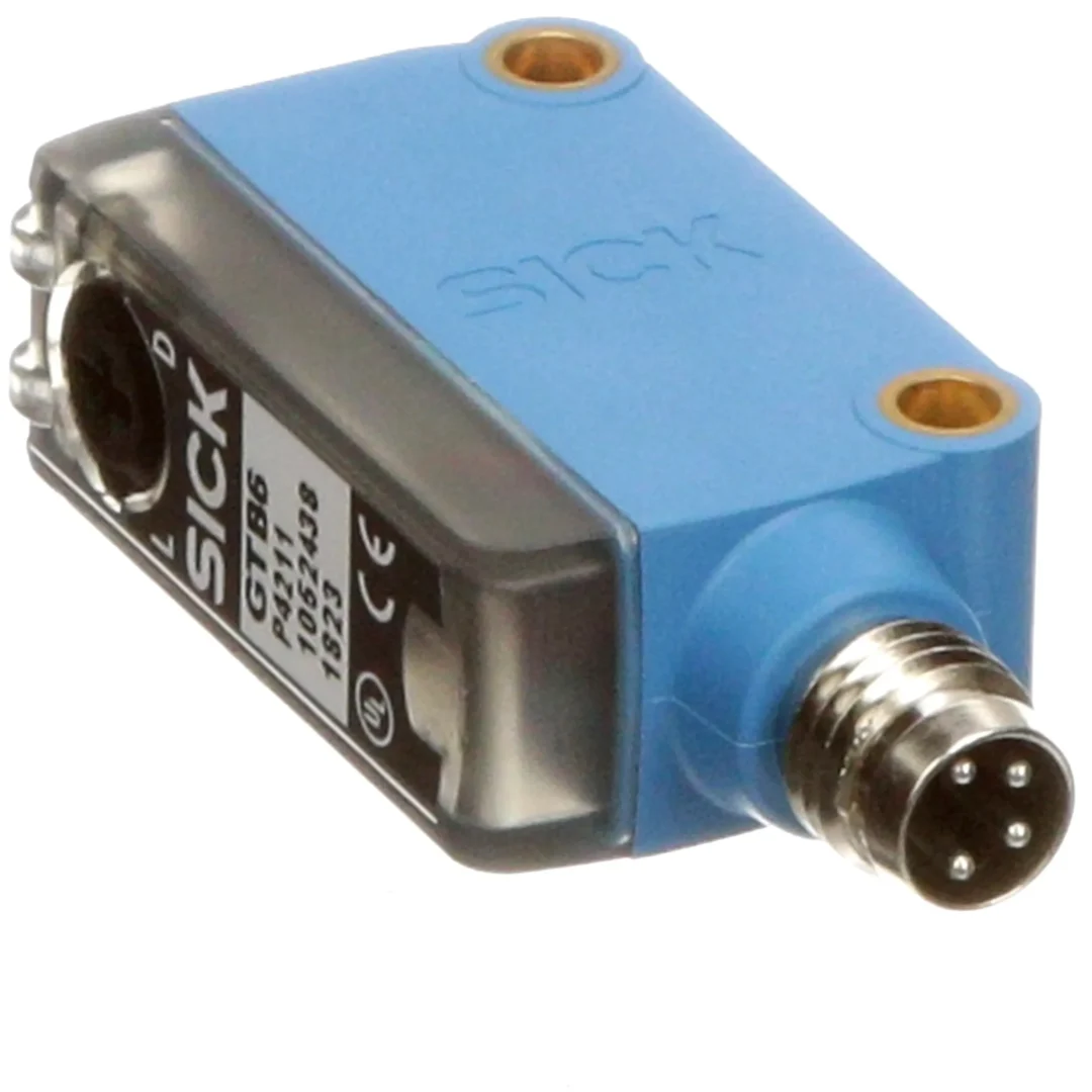 Sick 1052438 – GTB6-P4211