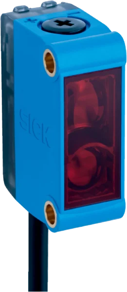 Sick 1052445 – GTB6-N1212