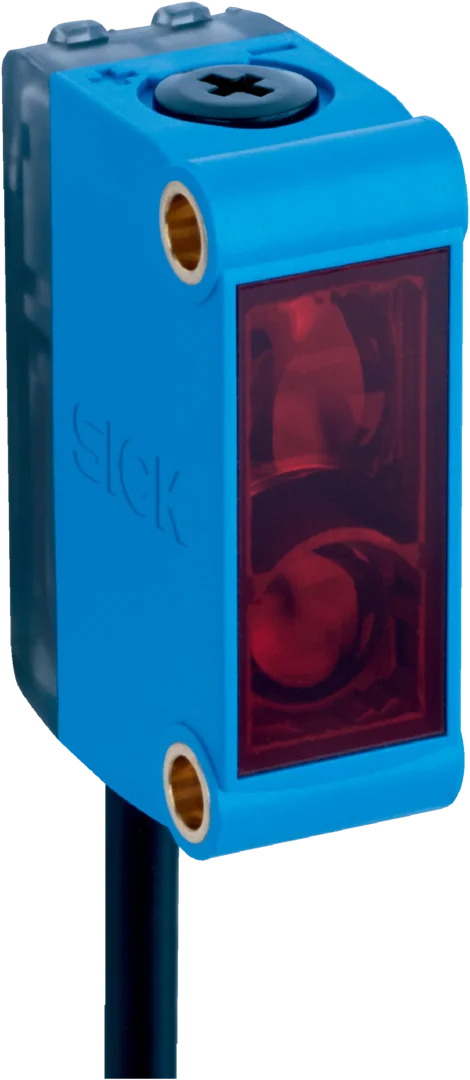 Sick 1052445 – GTB6-N1212