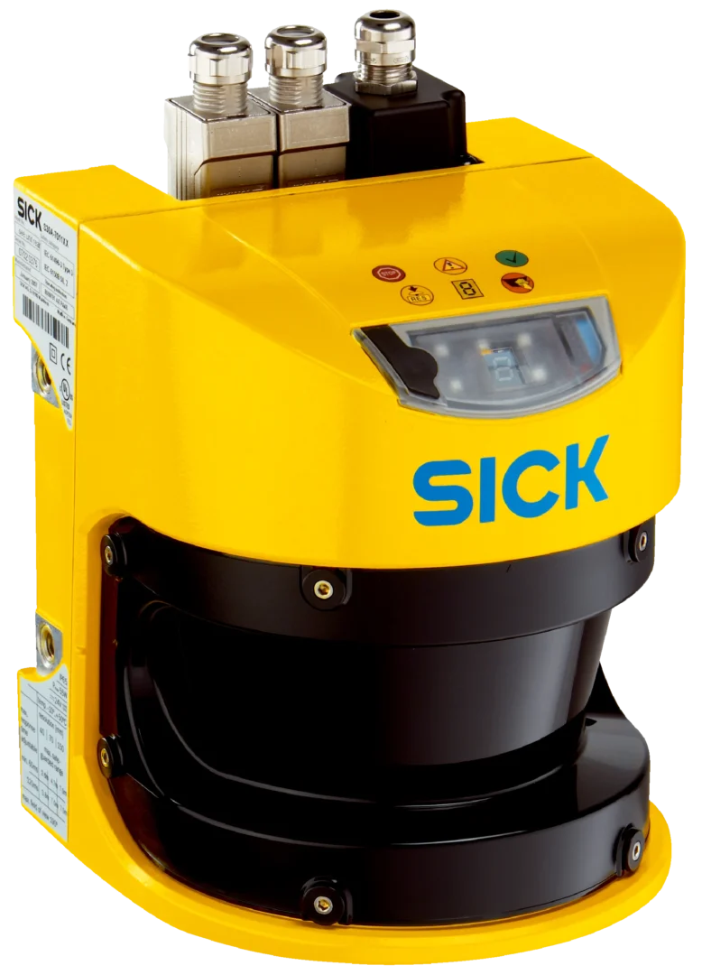 Sick 1052591 – S30A-4111CL