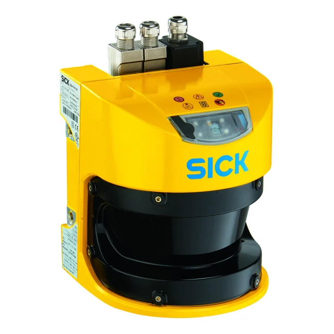 Sick 1052596 – S30A-7111DL