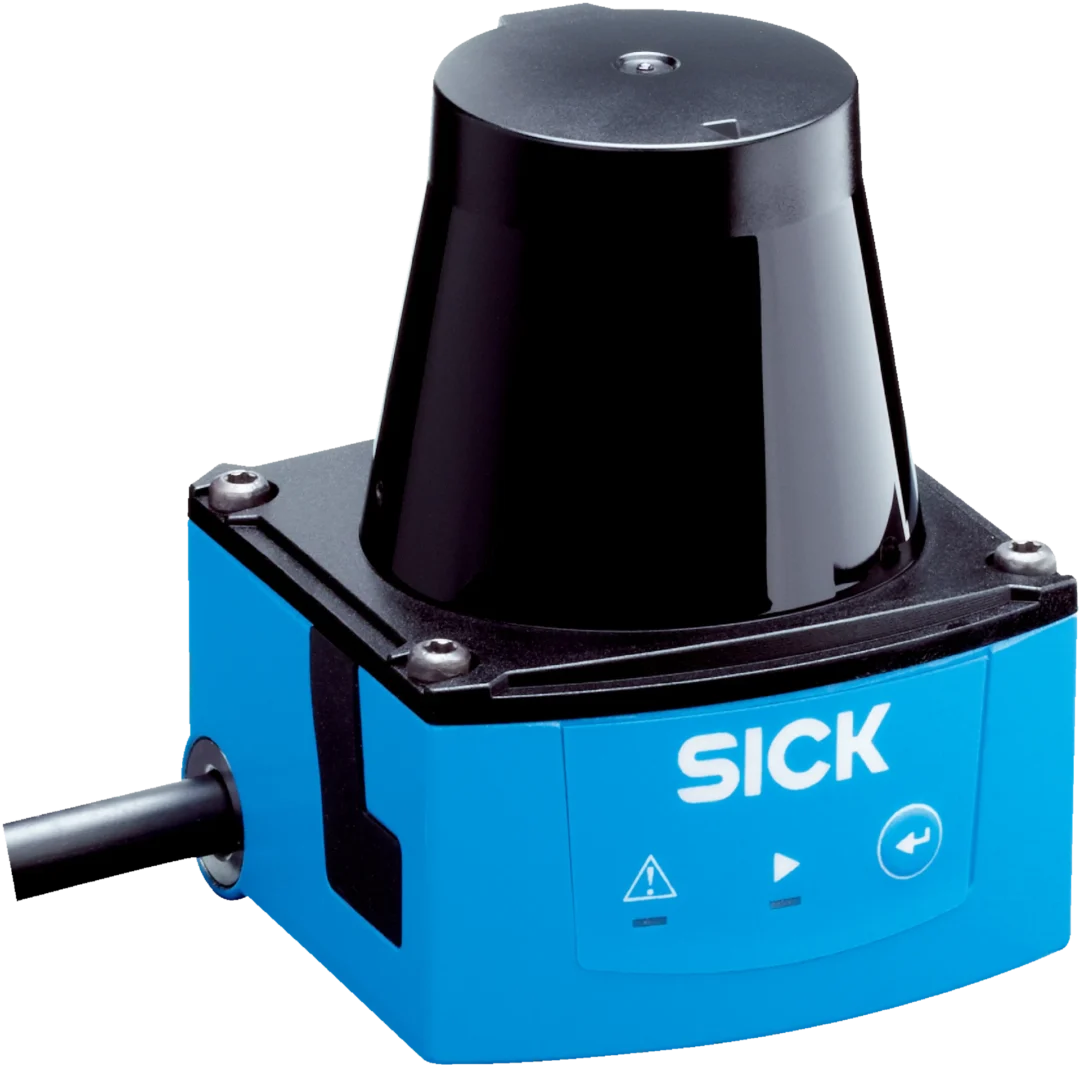 Sick 1052627 – TIM310-1030000