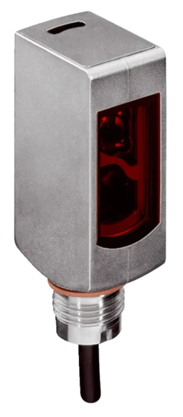 Sick 1052886 – WSE4S-3P1330H