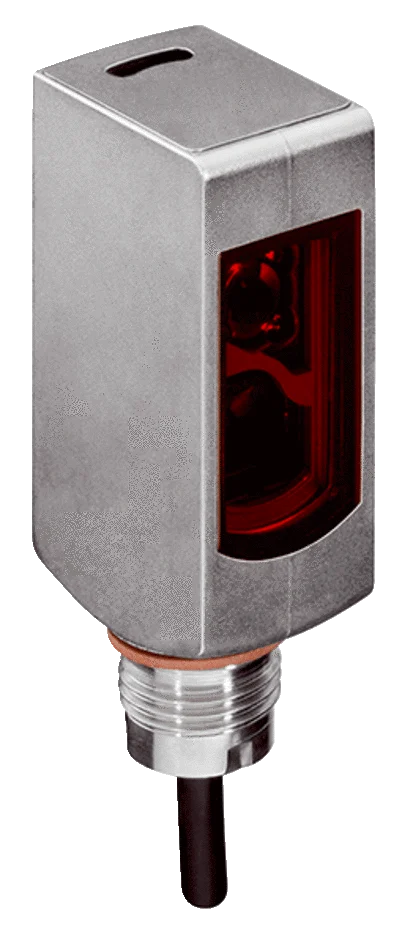 Sick 1052886 – WSE4S-3P1330H