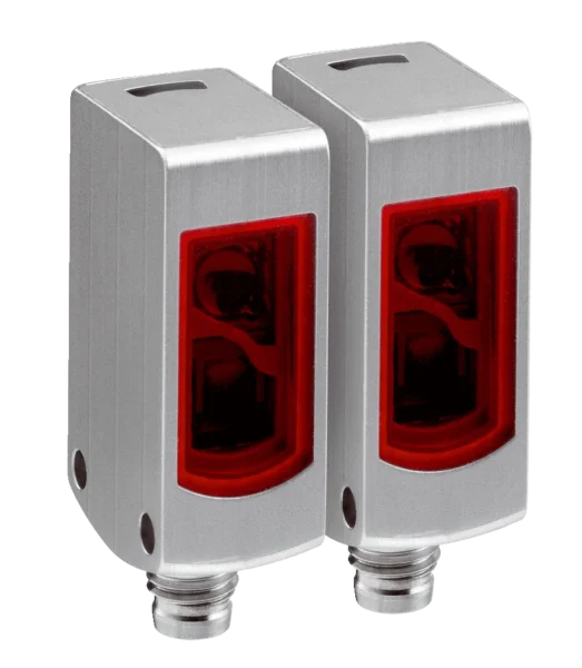 Sick 1052891 – WSE4S-3F2130V