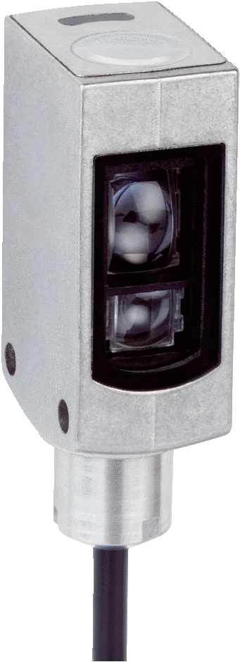 Sick 1052956 – KTM-WP1A182V