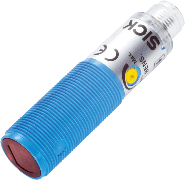 Sick VL180-2P42436