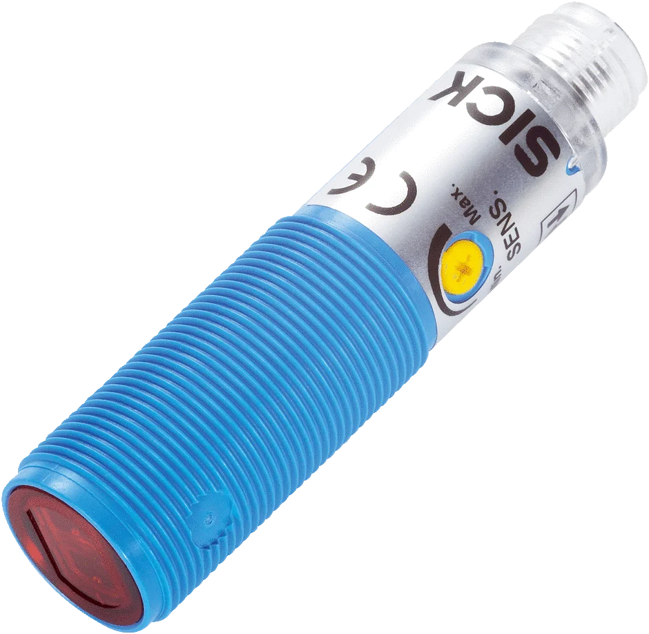 Sick VL180-2P42436
