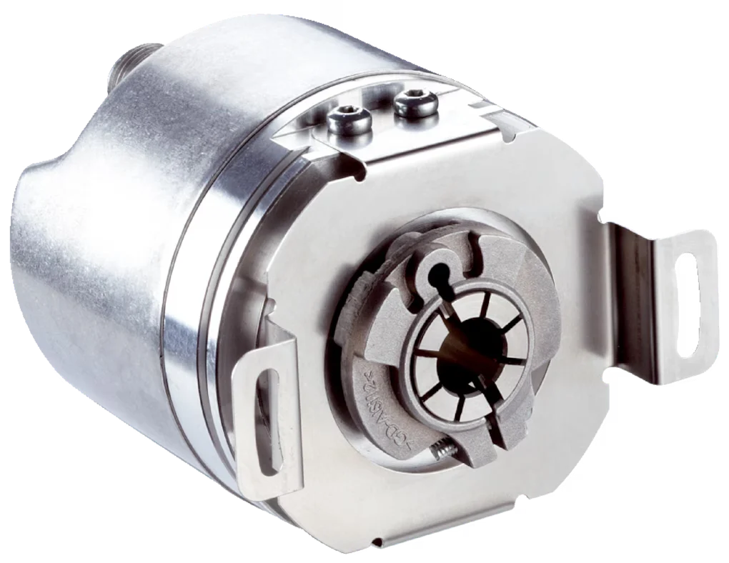 Sick 1053329 – A3M60B-BJPB013X13