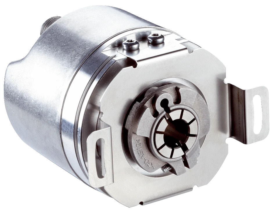 Sick 1053330 – A3M60A-BBPB014X17