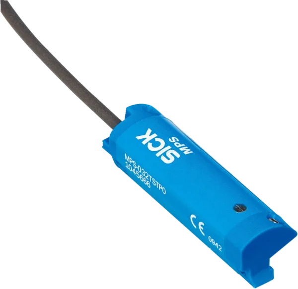 Sick 1053838 – MPS-128TSNP0