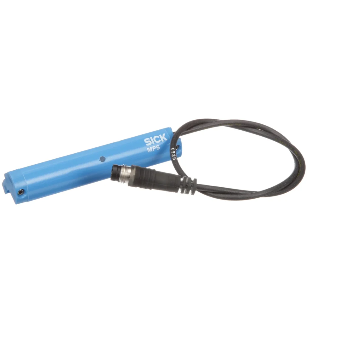 Sick 1053839 – MPS-160TSNP0